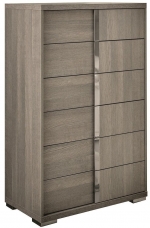 Tivoli Chest by ALF ITALIA   